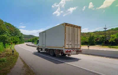 İstanbul ile Oltu Arası Bulaşık Makinesi Taşıma