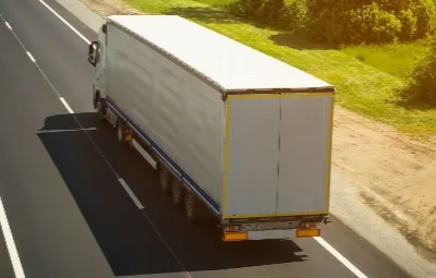 İstanbul ile Oltu Arası Parça Eşya Taşıma