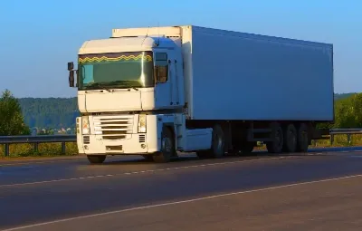 İstanbul ile Oltu Arası Öğrenci Eşyası Taşıma